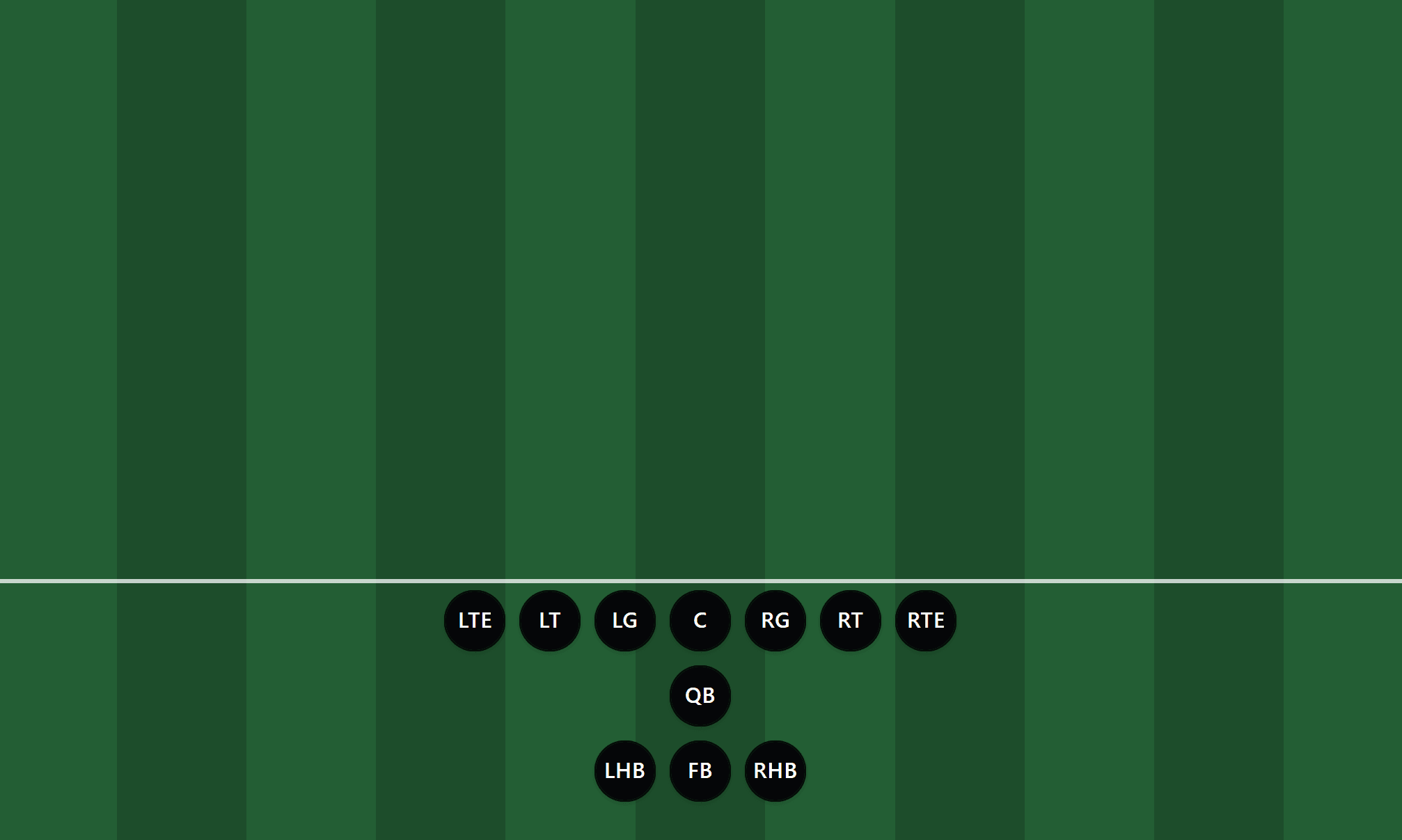 Playbook.ts